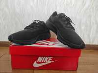 Продаю кросівки Nike zoom Pegasus 37