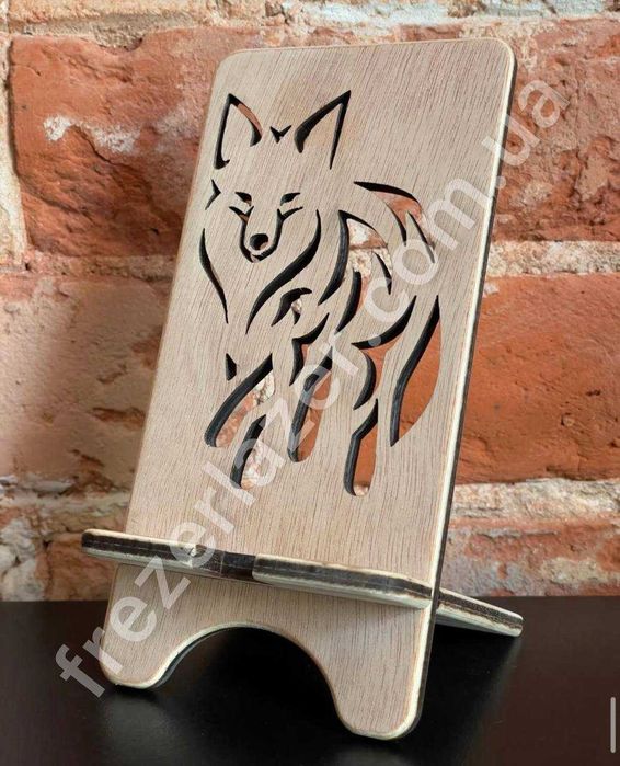 Лазерна різка, розкрій, гравіювання,  по вашим ескізам ДНІПРО