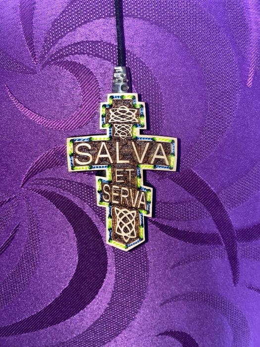 Ароматизатор для авто.