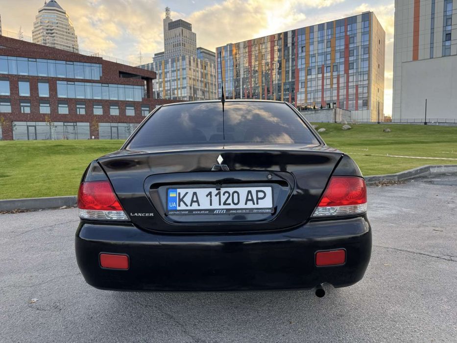 Идеальное состояние