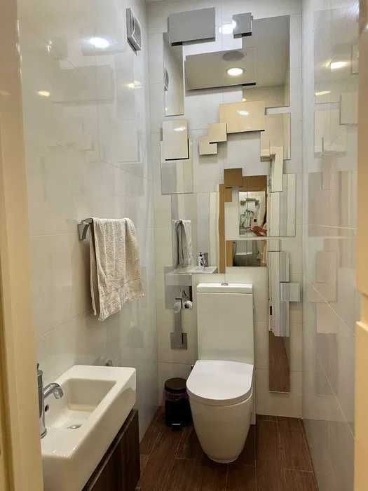 ЖК Престиж холл, 3к, 127м.кв, Палац Україна, Центр, Печерськ, Еліт