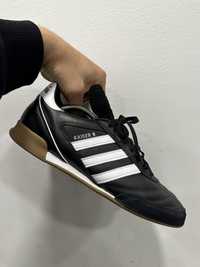 Adidas kaiser 5 rozmiar 44 2/3