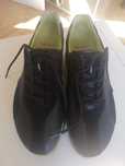ECCO buty sportowe balance nr 38