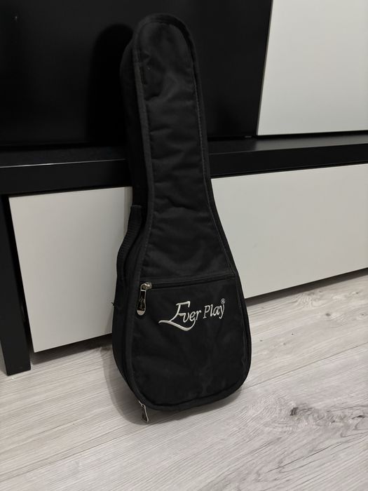 Ukulele sopranowe Gear4Music