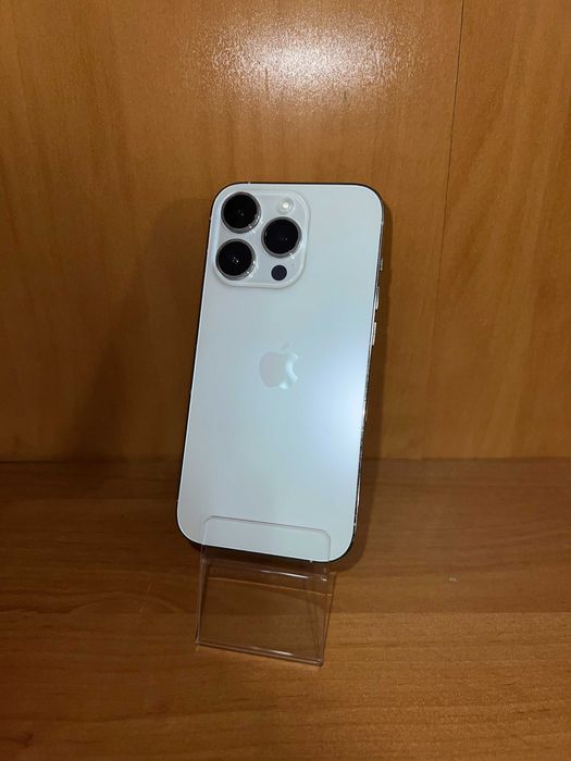 Telefon Apple iPhone 14 Pro max 128 GB, 91% bateria, 12 MSC GWARANCJI!