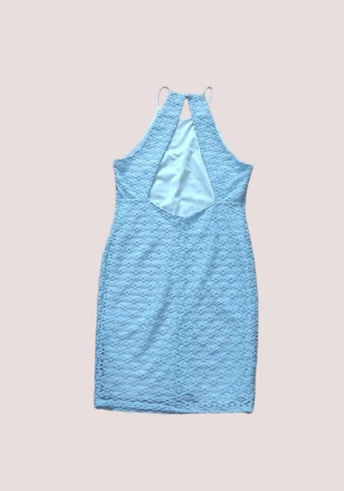 Плаття miss selfridge платье