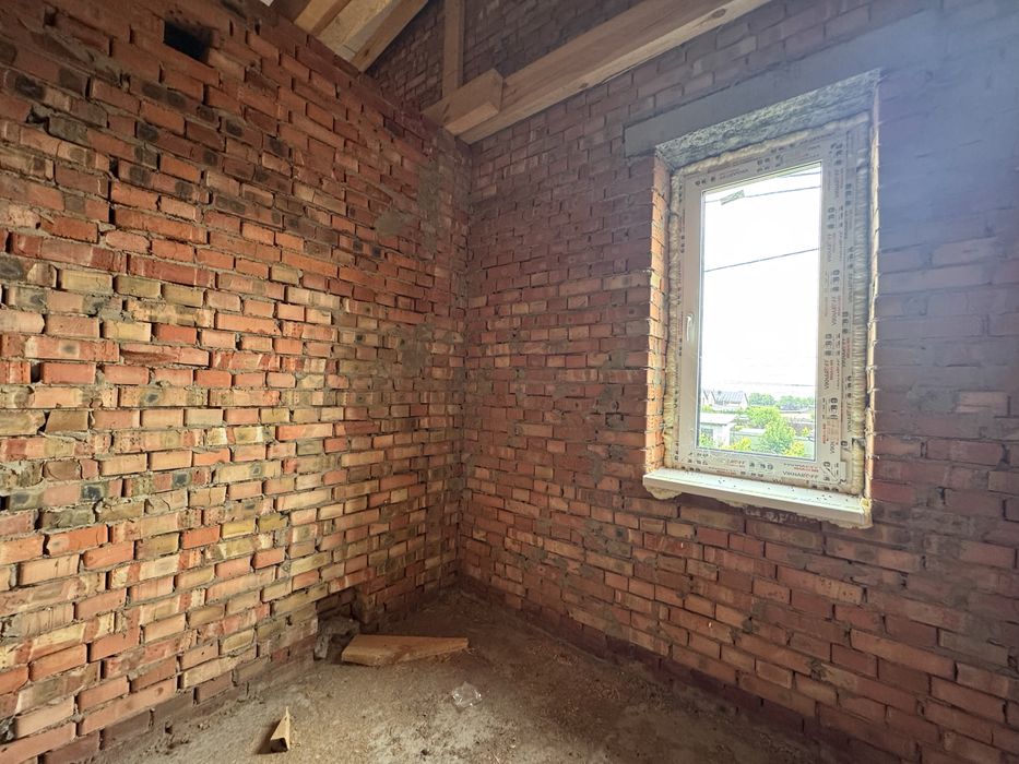 Продам квадро-дурлекс