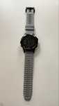 Garmin Fenix 5 Sapphire Crystal