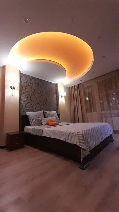 Подобово. Індустріальний.Хтз.м.Масельского, 25 лікарня. Миру.Фенікс