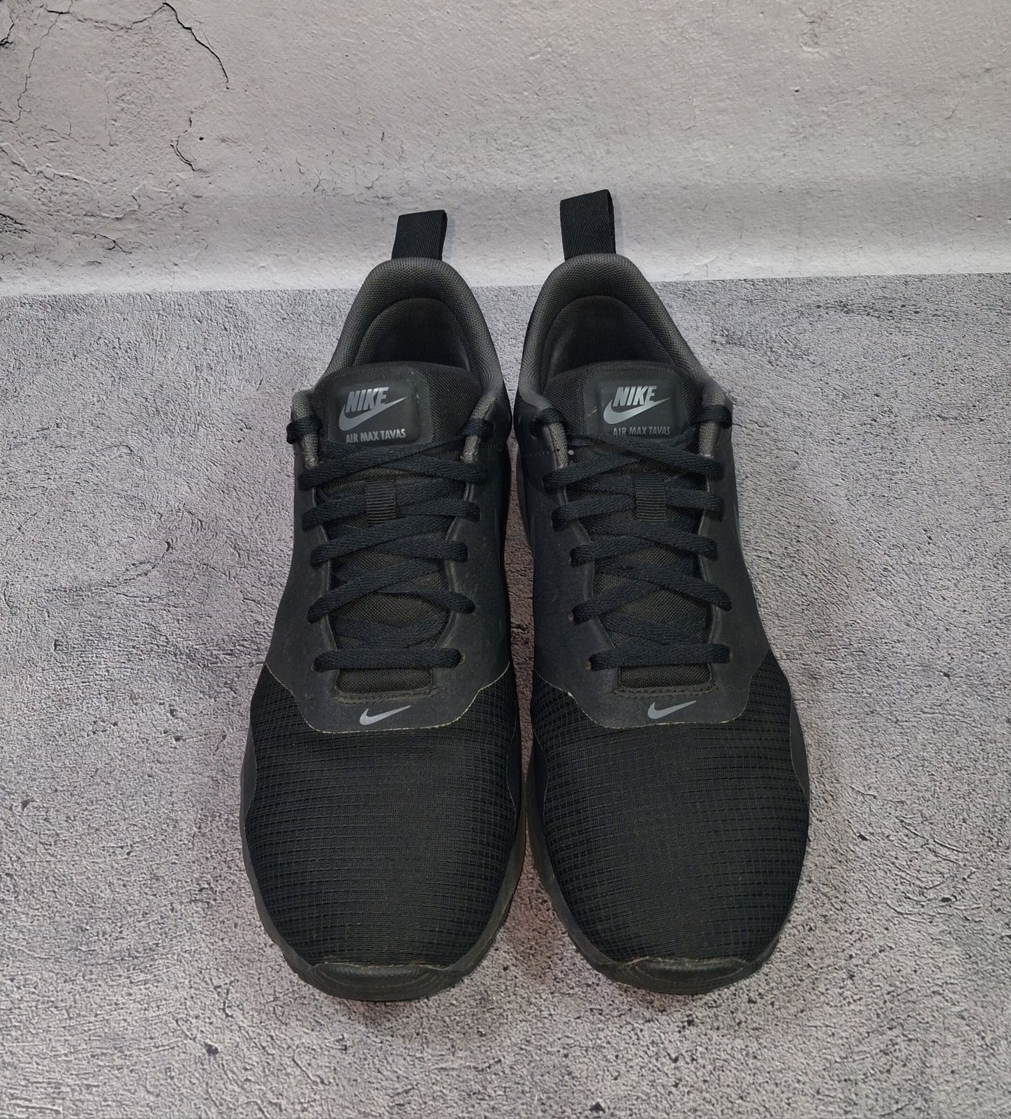 Кроссовки Nike Air Max Tavas обувь React 270 x Air Zoom Pegasus 35