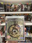 Gra Ps3: Condemned 2