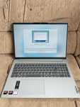 Laptop Lenovo IdeaPad Slim 5 16AHP9