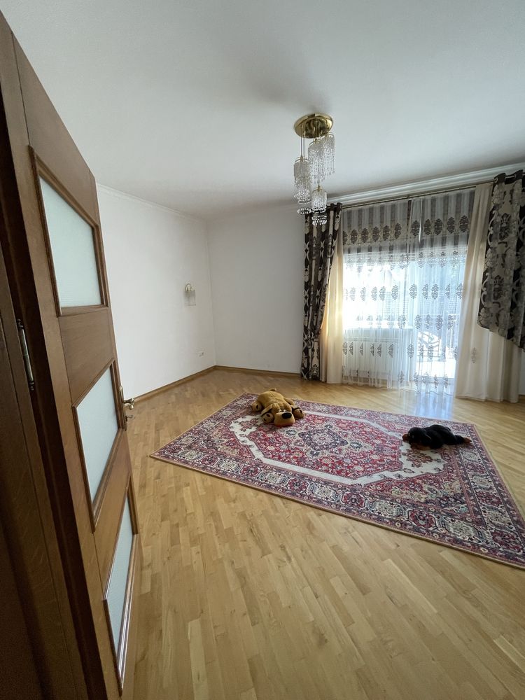 Продаж будинку по вул. 5-Приміська