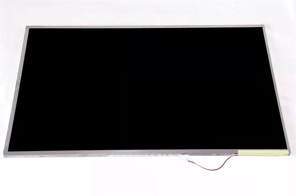 ECRA LCD TOSHIBA SATELLITE L300 | L300D |A300| A200 | A100– 15.4" WXGA