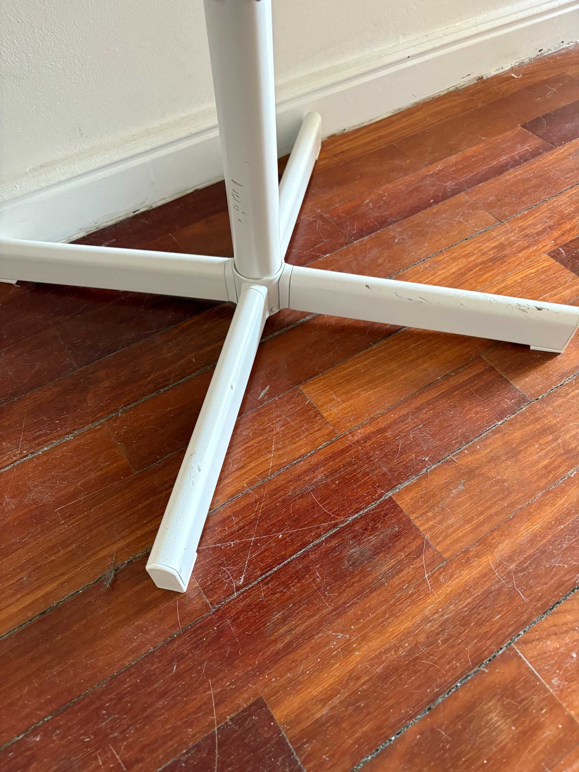 Cadeira Molte - IKEA