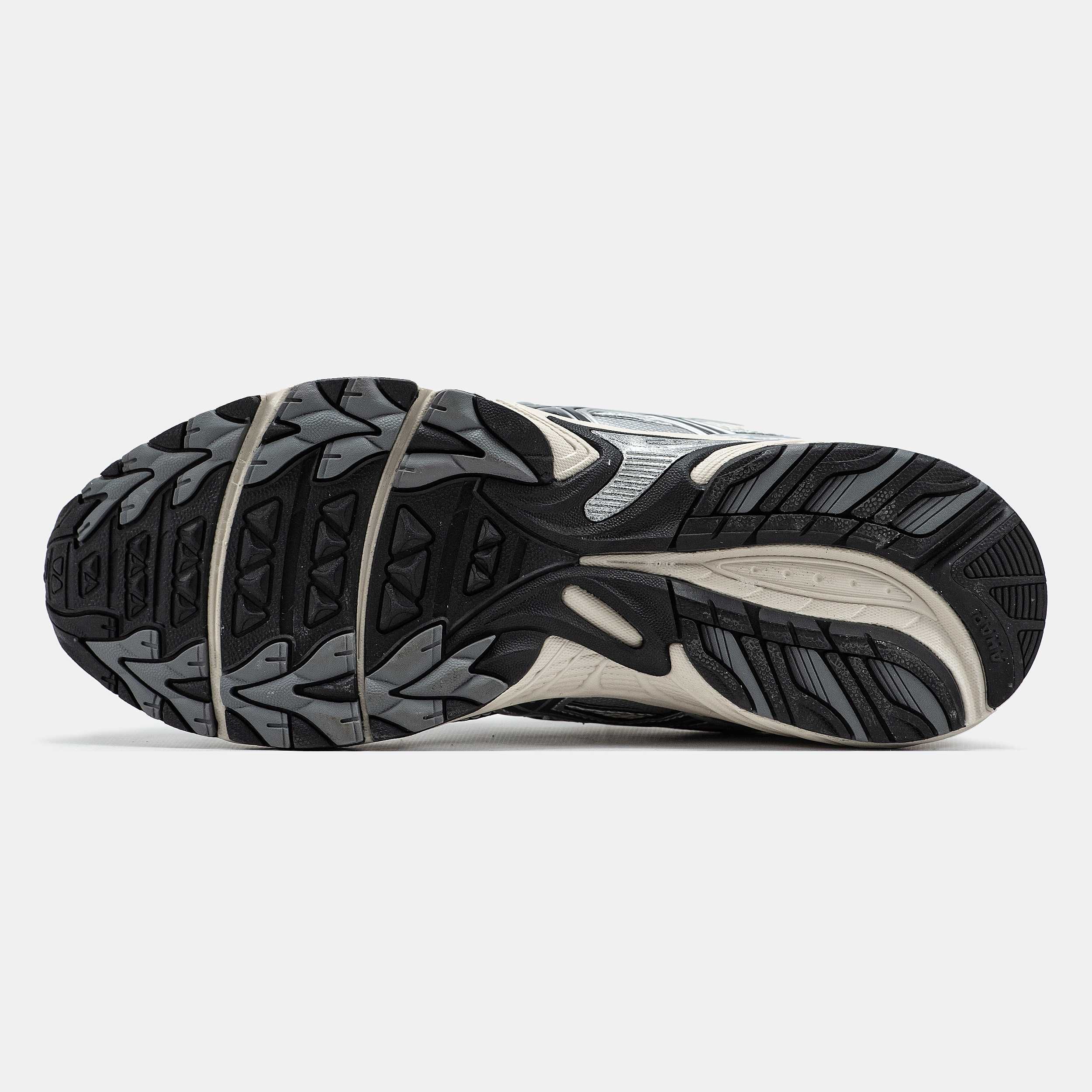 Кросівки Asics Gel-Kahana TR V4