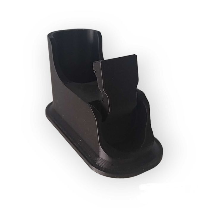 Stojak do golarki Philips OneBlade Pro 360 z pojemnikiem lub bez
