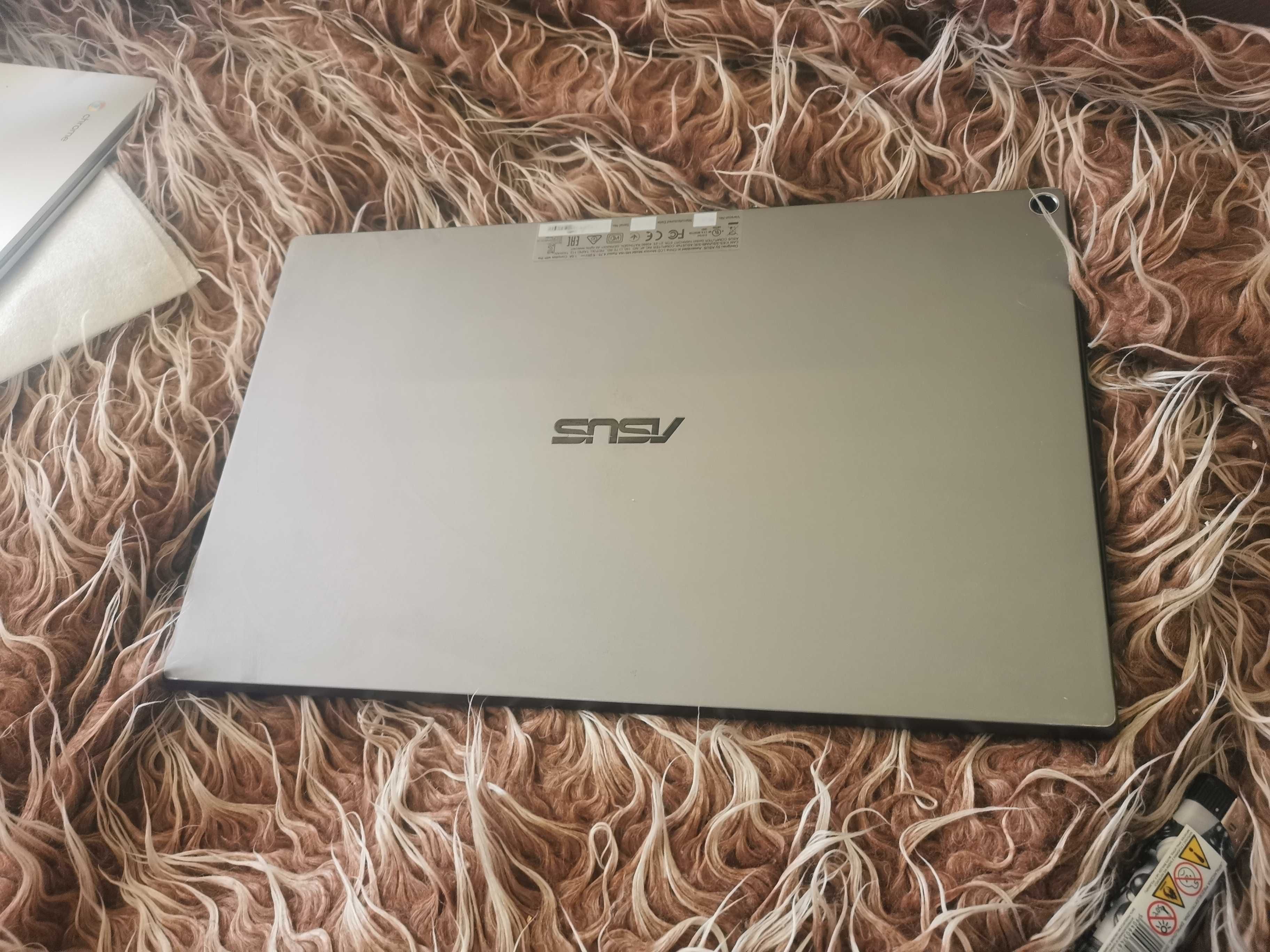monitor asus mb16a