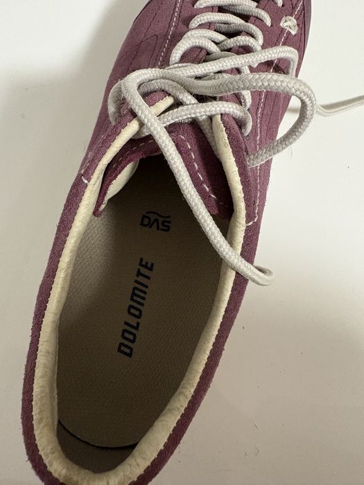 Трекінгові кросівки