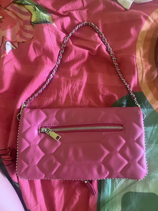 Сумка Zadig&Voltaire нова