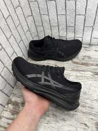 ТОП| кроссовки asics Gel-Kayano 29 44(28см)