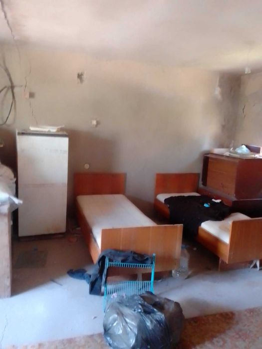 Продам  2-х поверхову дачу в СТ "Маяк", с. Себіно