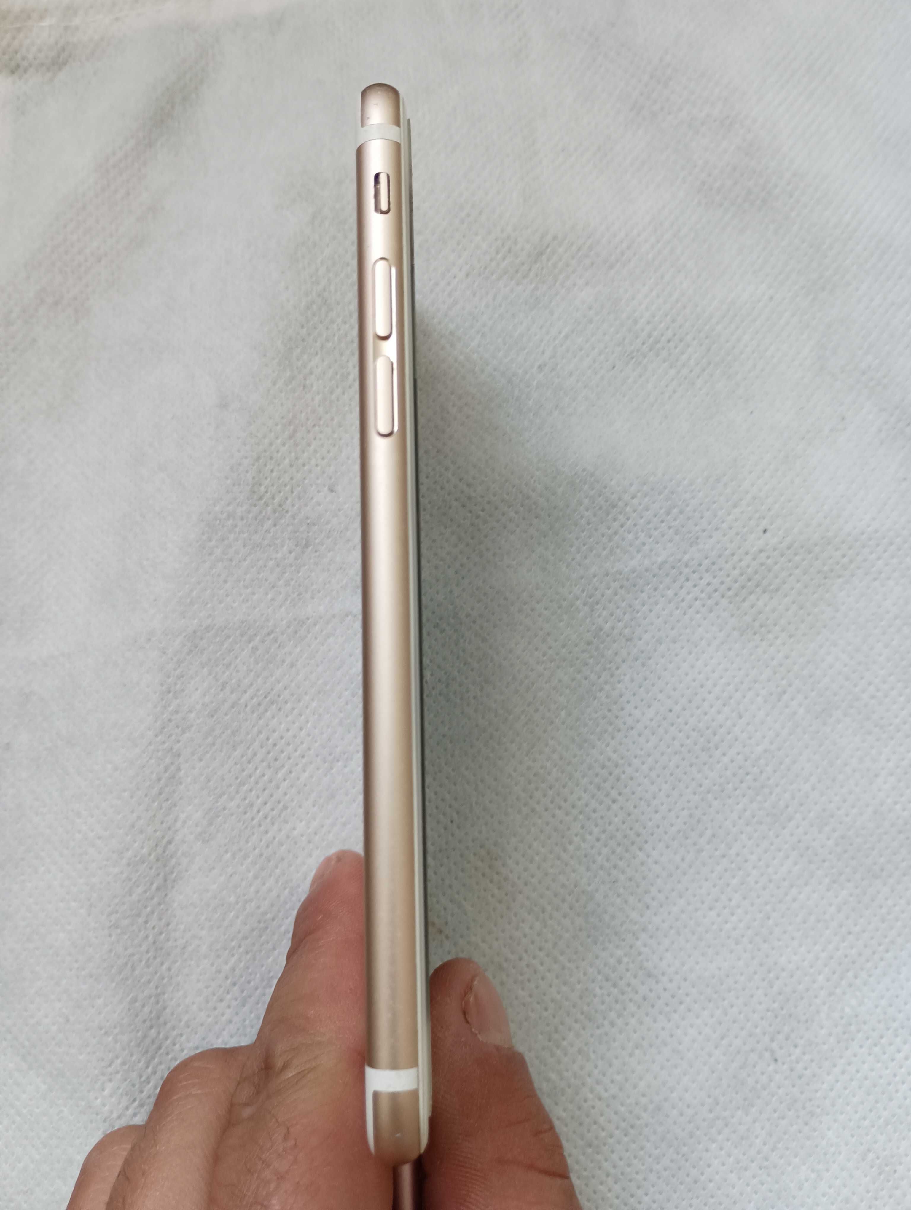 Iphone 6 - Peças