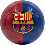 Piłka nożna FC Barcelona Rozmiar 5