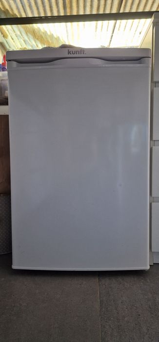Frigorífico Mini Bar Kunft 109L