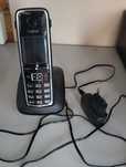 Telefon stacjonarny Gigaset C350