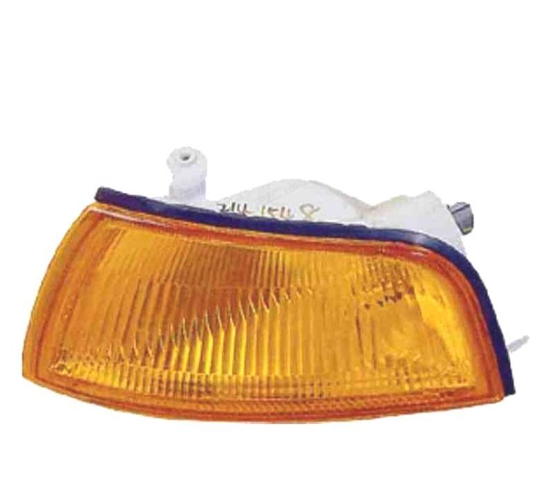PISCAS FRONTAIS MITSUBISHI LANCER 96-97