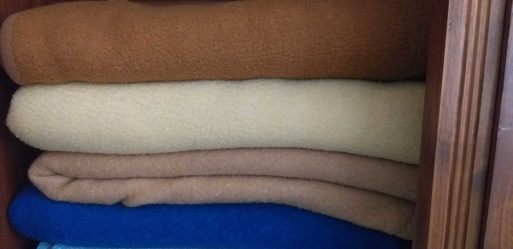 cobertores de cama solteiro