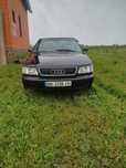 Audi a6c4 2.5Tdi