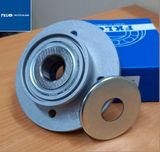 Piasta łożyskowanie Väderstad 184594  177483-SP FKL Germany