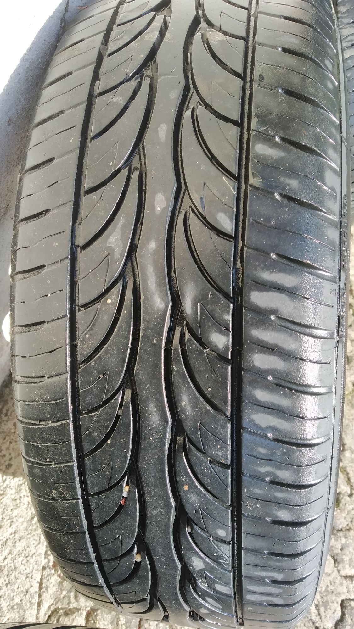 Jantes 15 4x100 / Jantes 13 4x100