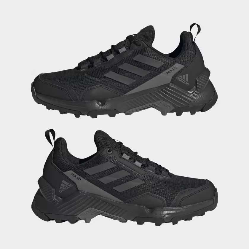 Adidas Buty Terrex Eastrail 2