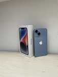Iphone 14 Super stan
