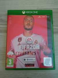 FIFA 20 *(Xbox One)*