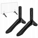 Podstawy nóżki do tv samsung