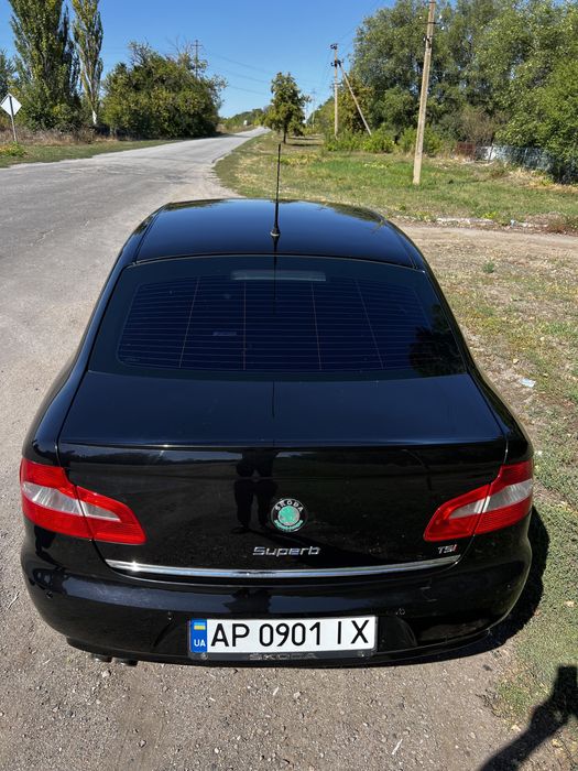 Продам власне авто