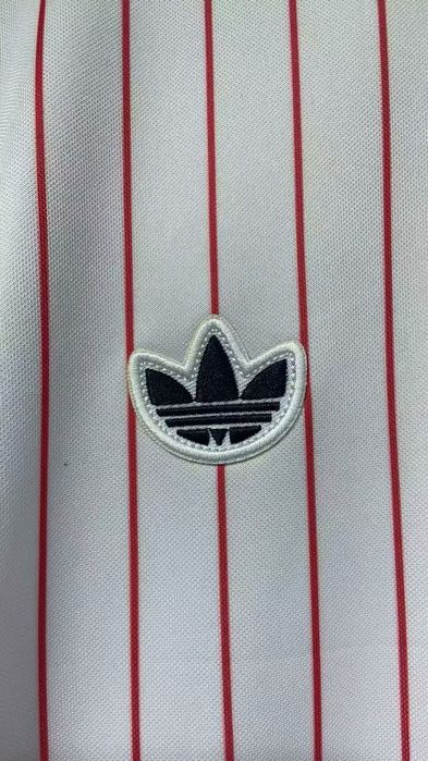 Camisolas 25/26 Benfica (adulto e criança)