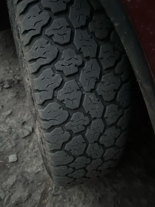 Ваз нива 213100 газ/бенз