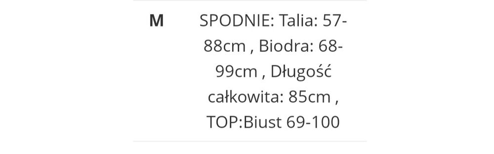 KOMPLET (legginsy+top) BEZSZWOWY Z SIATECZKĄ SZARY od MartiBikiniStore