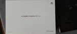 Tablet Huawei Mediapad M3 Lite