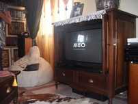Movel de T.V./LCD