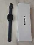 Apple Watch SE (gen 2) 44mm