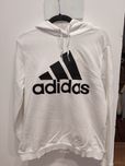 Bluza dresowa adidas