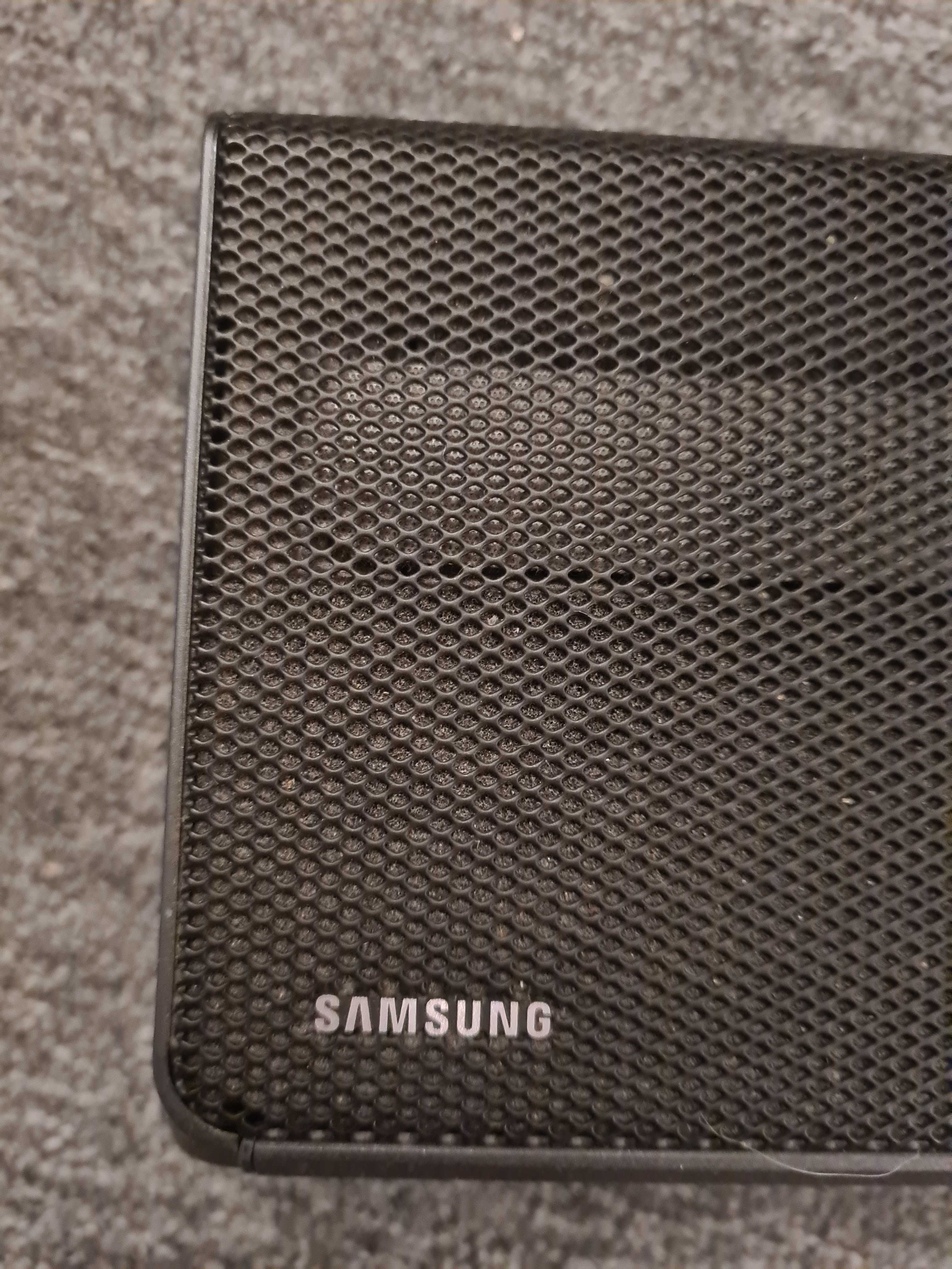Soundbar Samsung Q60T
