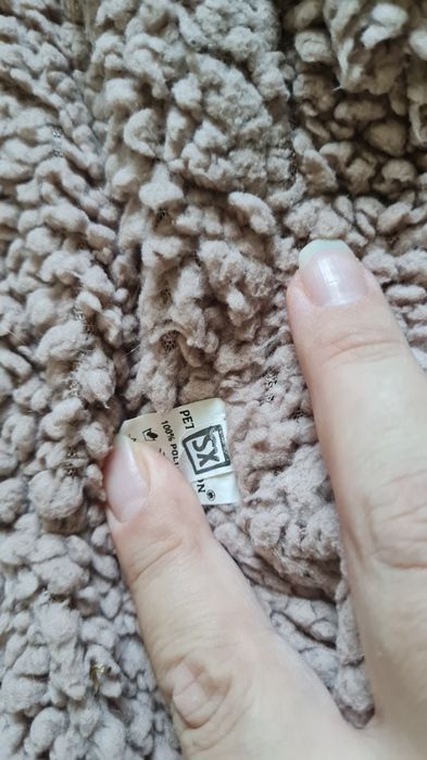 Одяг для песика малесенького