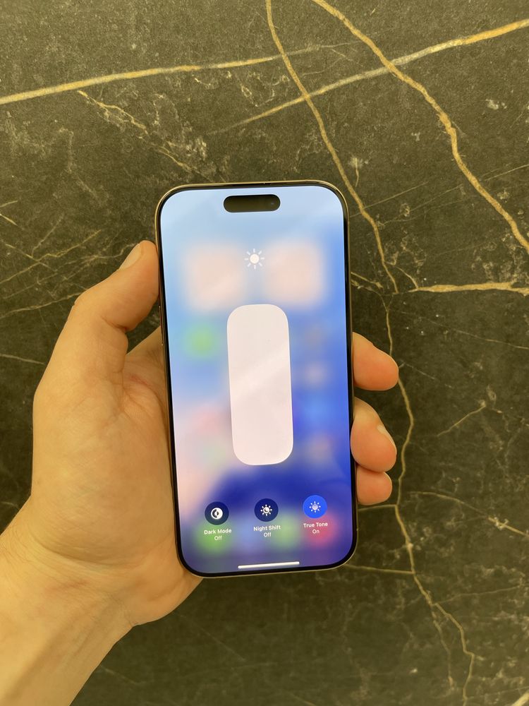 Iphone 16 Pro 128gb Desert Titanium Open Box
